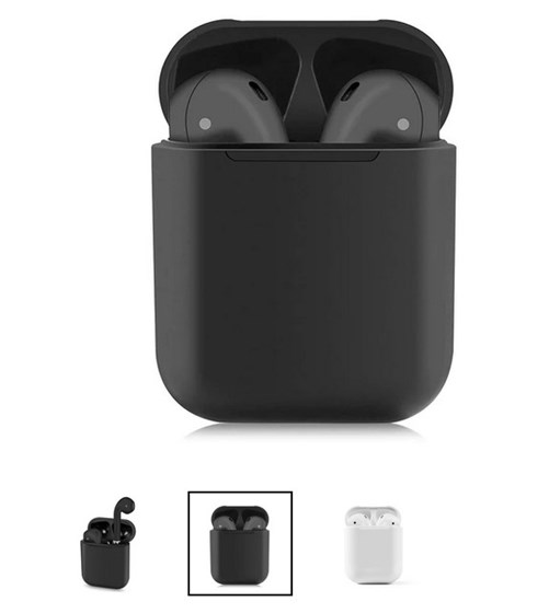 Blackpod Co.: blackpod.co