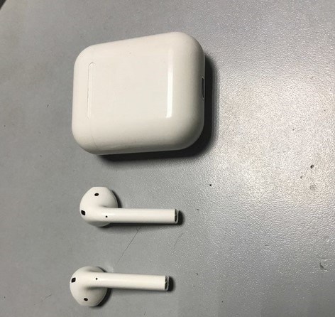 Blackpod Co.: blackpod.co